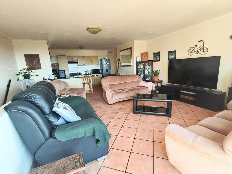 3 Bedroom Property for Sale in Island View Western Cape